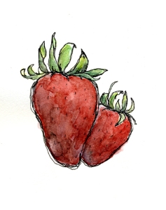 strawberries_web